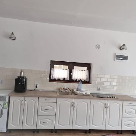 Casa De Oaspeti Minerva Deva Buitenkant foto